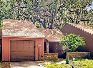 4019 NW 17th Ter, Gainesville, FL 32605