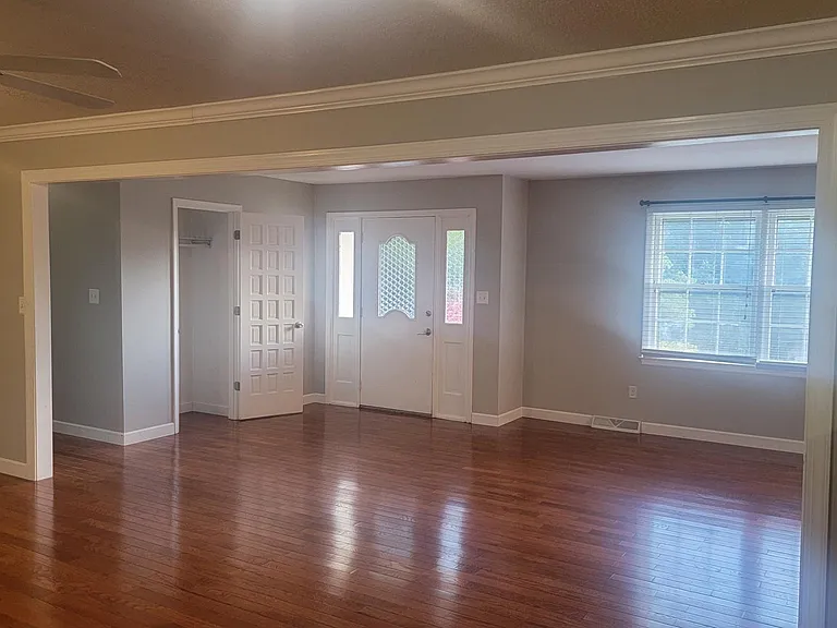 Niblick Cir — Photo 17
