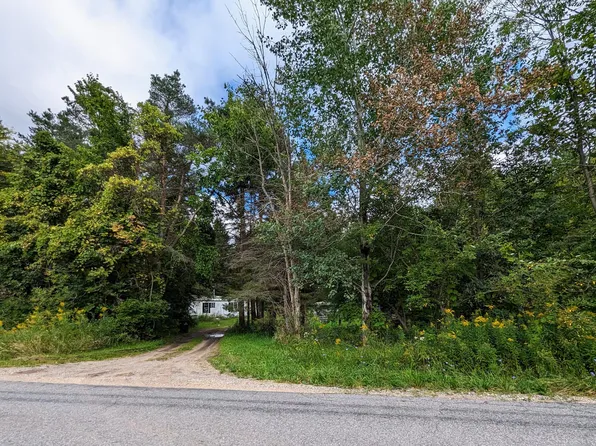 15870 Shaner Ave NE, Cedar Springs, MI 49319
