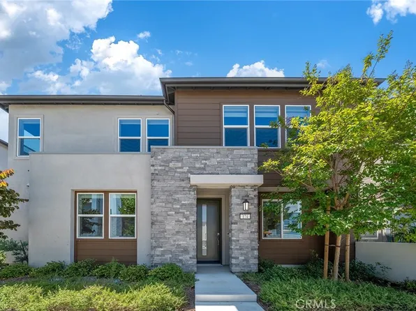 174 Sash, Irvine, CA 92618