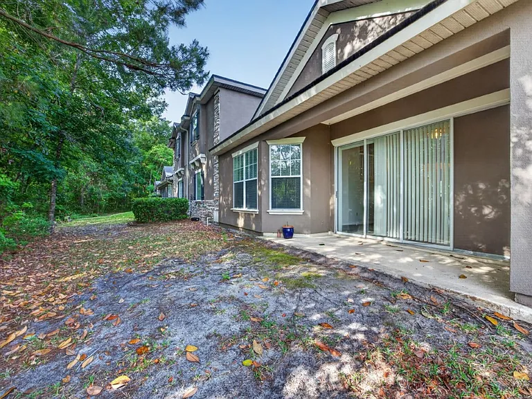 6377 Island Forest Dr #D — Photo 26
