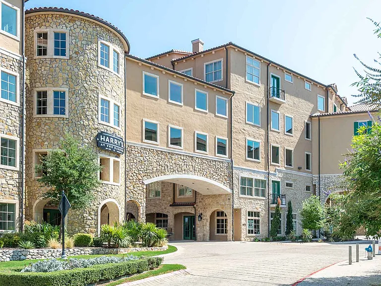 The charming atmosphere, serene residential settings, small business districts, and multiple recreational areas all come together to form an unforgettable, one-of-a-kind experience.
