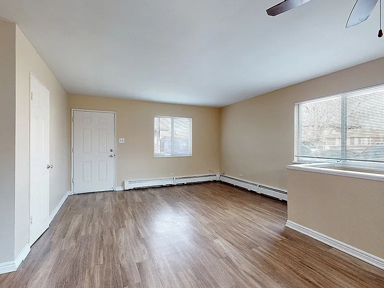 Aspen Terrace Apartments — Photo 18