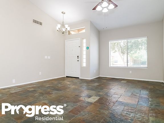 5th image of 12618 W Pasadena Ave