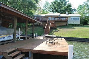 May 11 2011