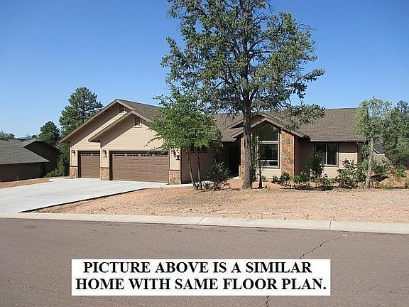 3rd image of 604 E Continental Dr