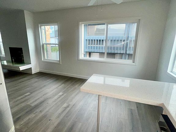 3rd image of 1318 Harvard St APT D