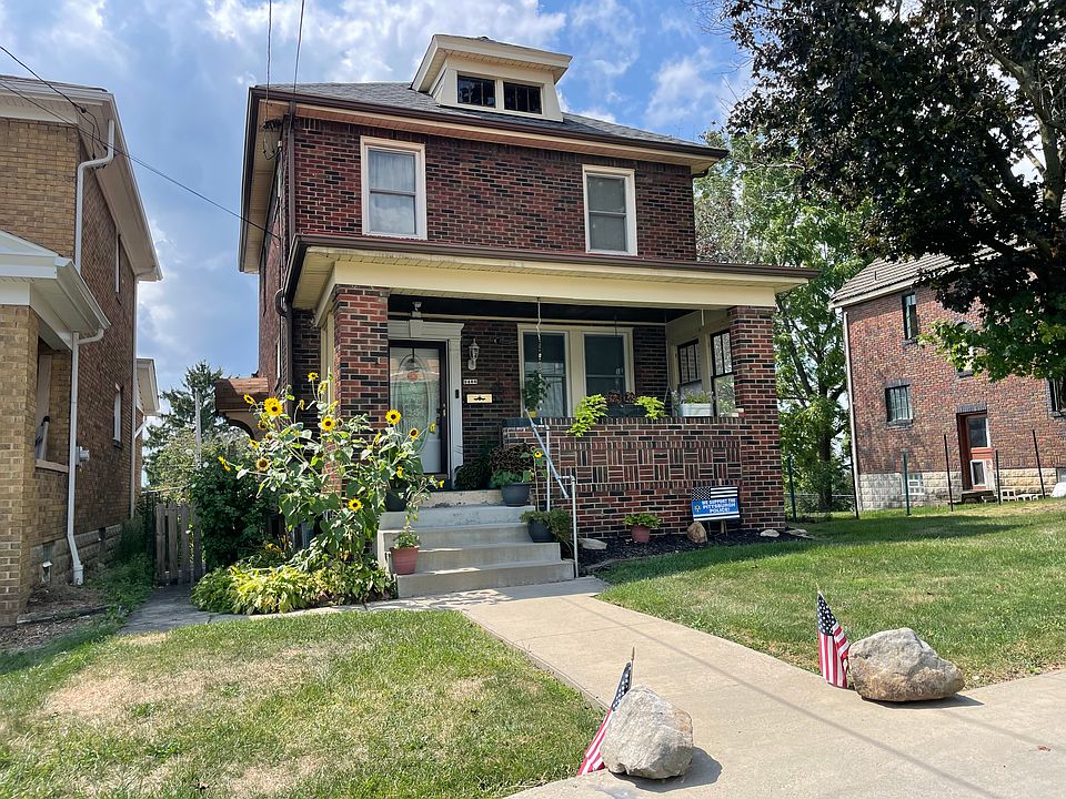 1st image of 2406 Alwyn St