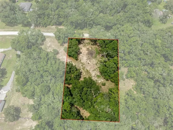 0 Elaine Dr #5, Webster, FL 33597