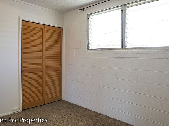 4th image of 95-023 Waihau St