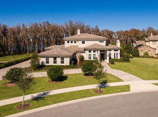 11557 Waterstone Loop Dr, Windermere, FL 34786