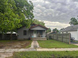 527 W Mueller, Paragould, AR 72450