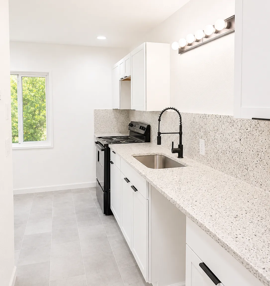 2 bed, 1.5 bath, $1,750 — Photo 3