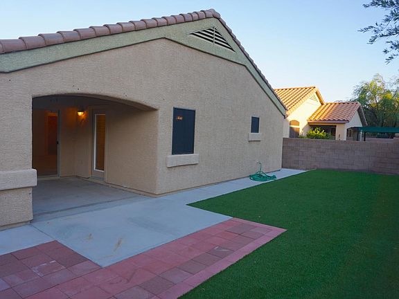 5th image of 7534 S Hinds Willow Way