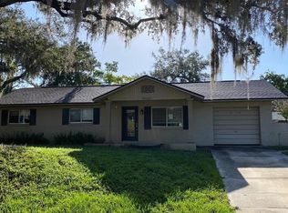 1510 Pelican St, Longwood, FL 32750