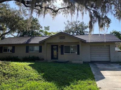 1510 Pelican St, Longwood, FL, 32750
