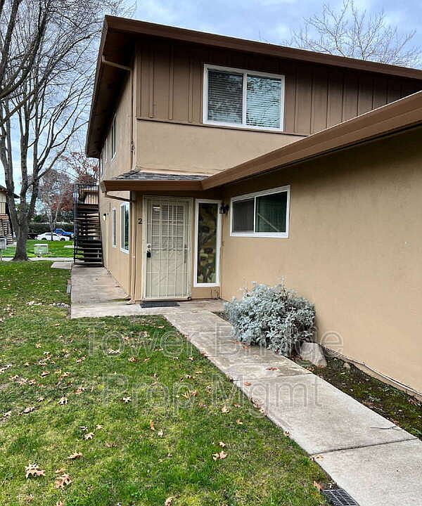 1st image of 5146 Rhode Island Dr APT 2