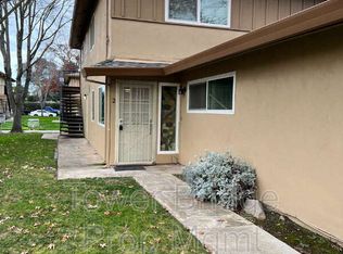 5146 Rhode Island Dr APT 2, Sacramento, CA 95841