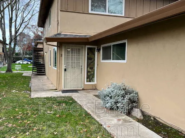 5146 Rhode Island Dr APT 2, Sacramento, CA 95841