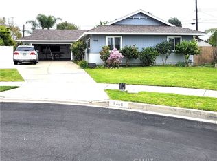 9468 Cormorant Cir, Fountain Valley, CA 92708