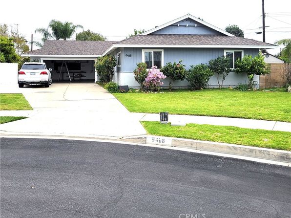 9468 Cormorant Cir
