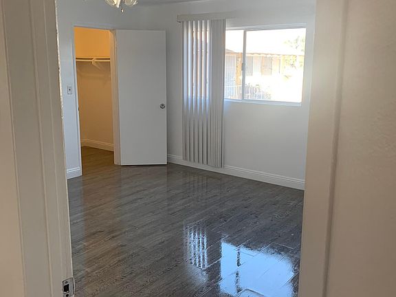 3rd image of 2419 W Imperial Hwy #3