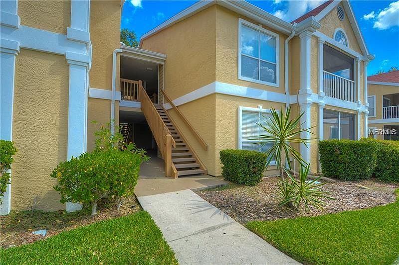 1st image of 9481 Highland Oak Dr Unit 1614