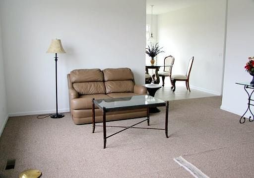 2nd image of 7120 Country Club Hill Dr #1