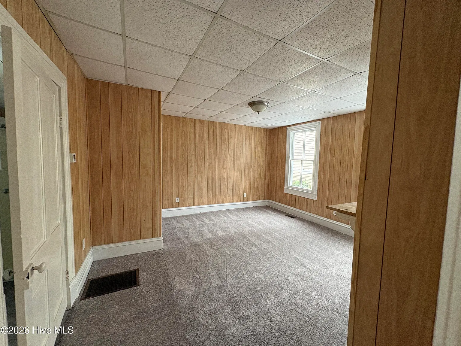 1 bed, 1.0 bath, $800 — Photo 4