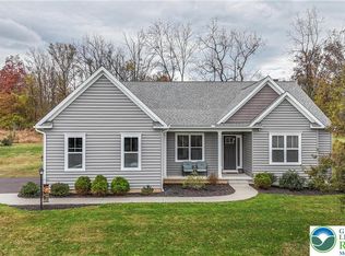 930 Richlandtown Rd, Quakertown, PA 18951