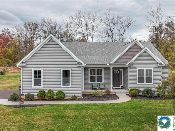 930 Richlandtown Rd, Quakertown, PA 18951