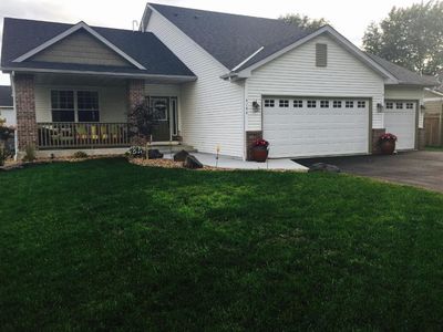 4146 158th St W, Rosemount, MN, 55068