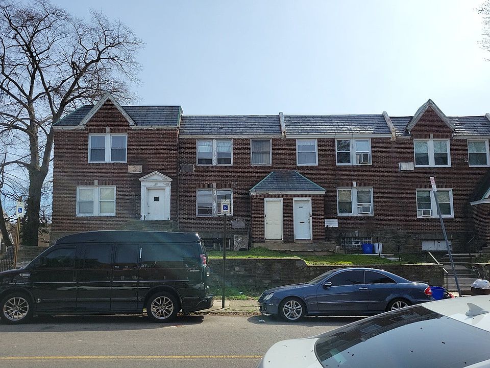 1st image of 6645 N 15th St APT A