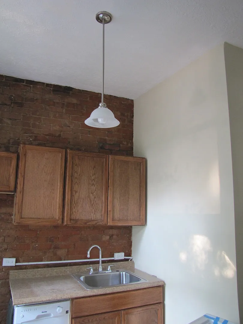 1321 S 1st — Photo 4