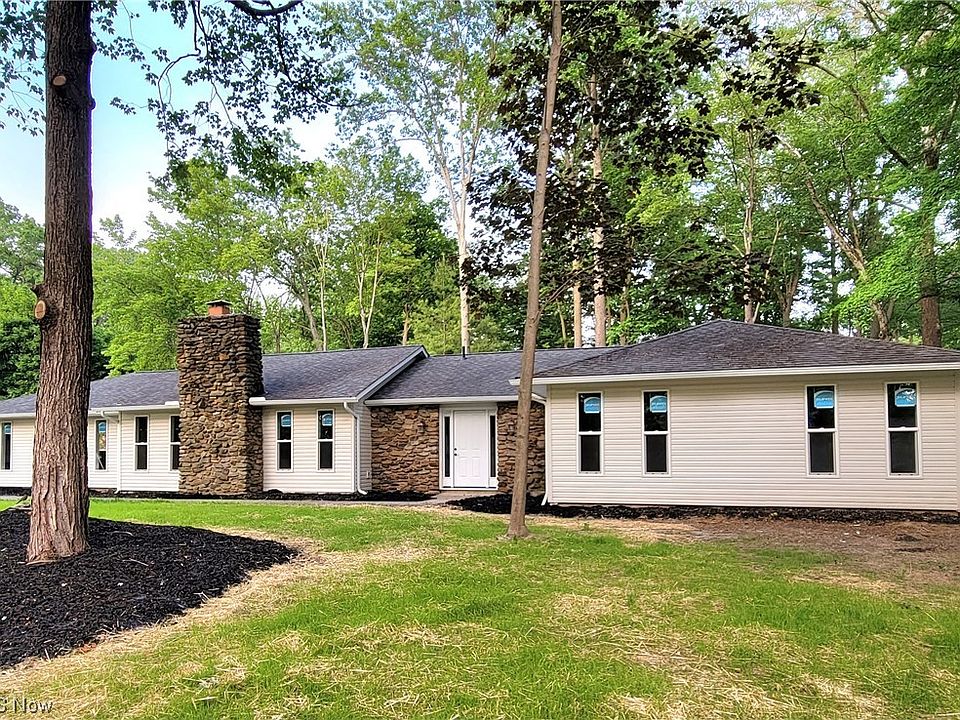 1st image of 5771 Fox Hollow Cir