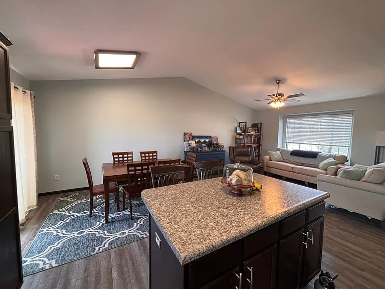 470 Sovereignty Ln — Photo 4