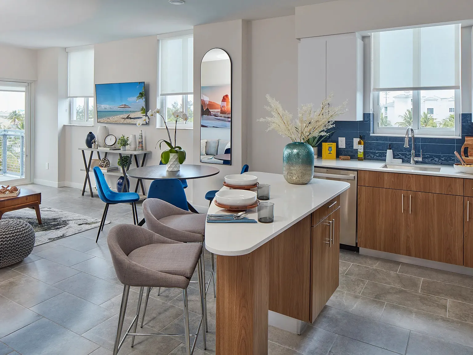 Ram Elyps LLC — Photo 4