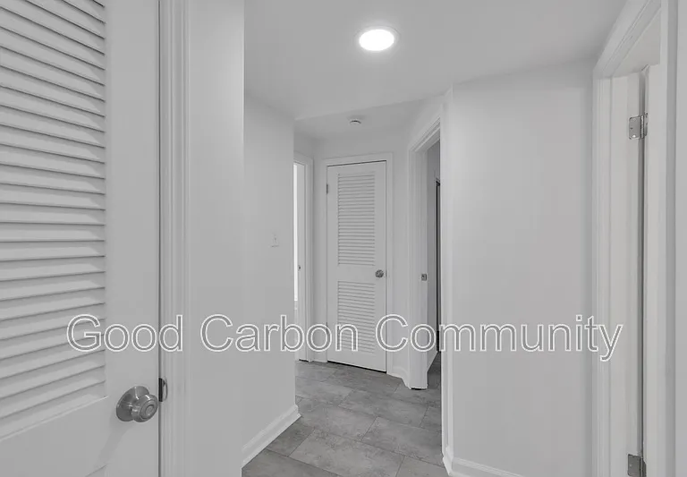 211 Summer St #8 — Photo 17