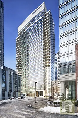 Rented by Halstead Real Estate | media 42