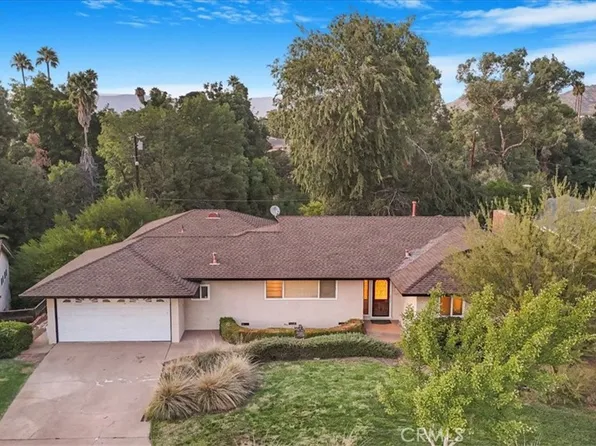 1787 Prince Albert Dr, Riverside, CA 92507