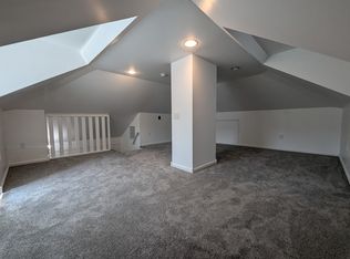 405 Blaine Ave #2, Canonsburg, PA 15317