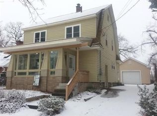 43 Appleton St, Springfield, MA 01108