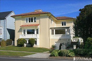 1st image of 385 Santa Clara Ave