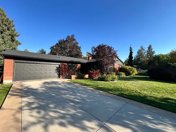 2304 N 18th St, Boise, ID 83702