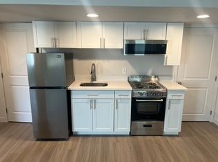 909 W Lucky Clover Dr, Saratoga Springs, UT 84045