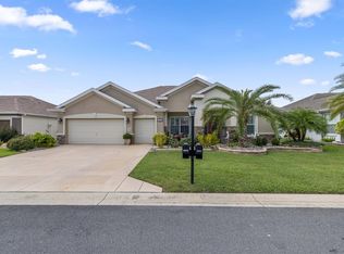 13532 SE 89th Terrace Rd, Summerfield, FL 34491