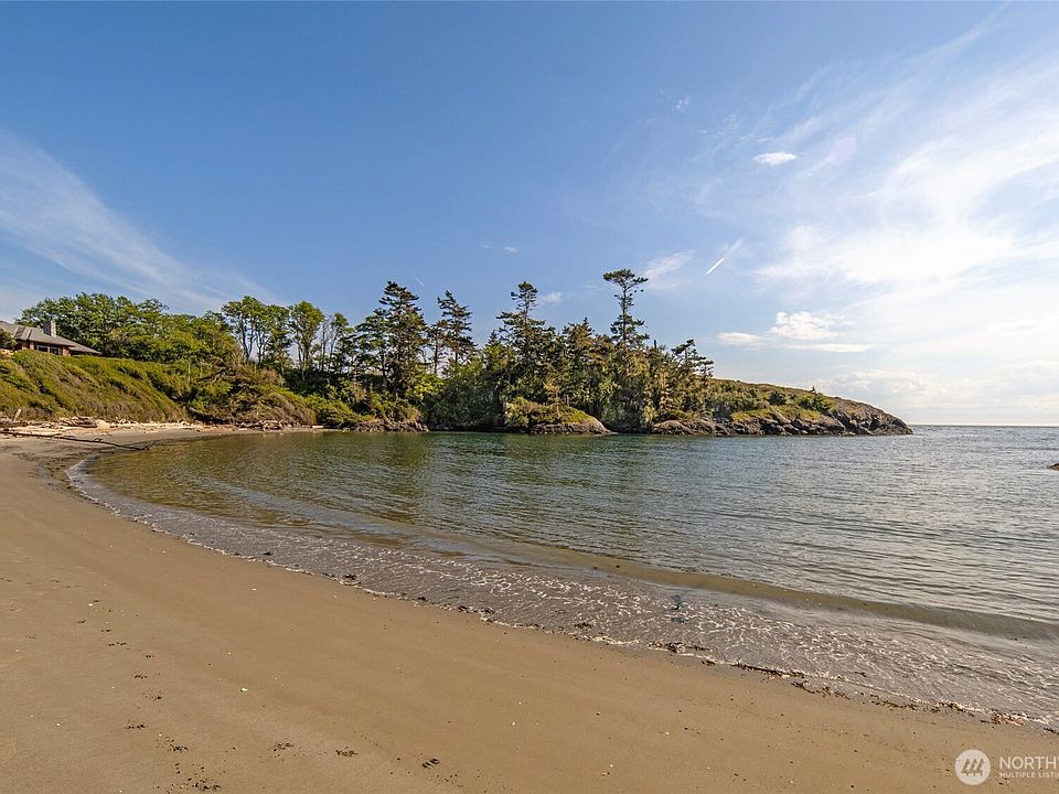 1st image of 1248 Kanaka Bay Road
