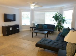 8814 Grand Palms Cir APT A, Kissimmee, FL 34747