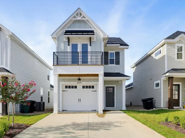 8364 Bull Headly Rd, Tallahassee, FL 32312