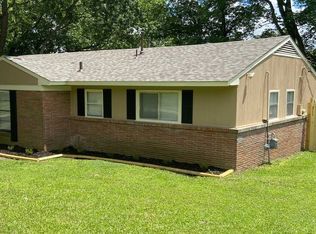 133 Jeanne Dr, Memphis, TN 38109